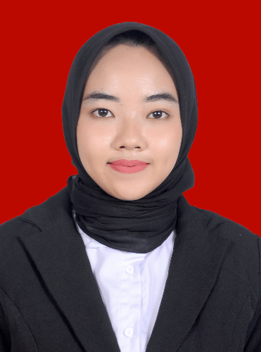Ika Nur Azizah