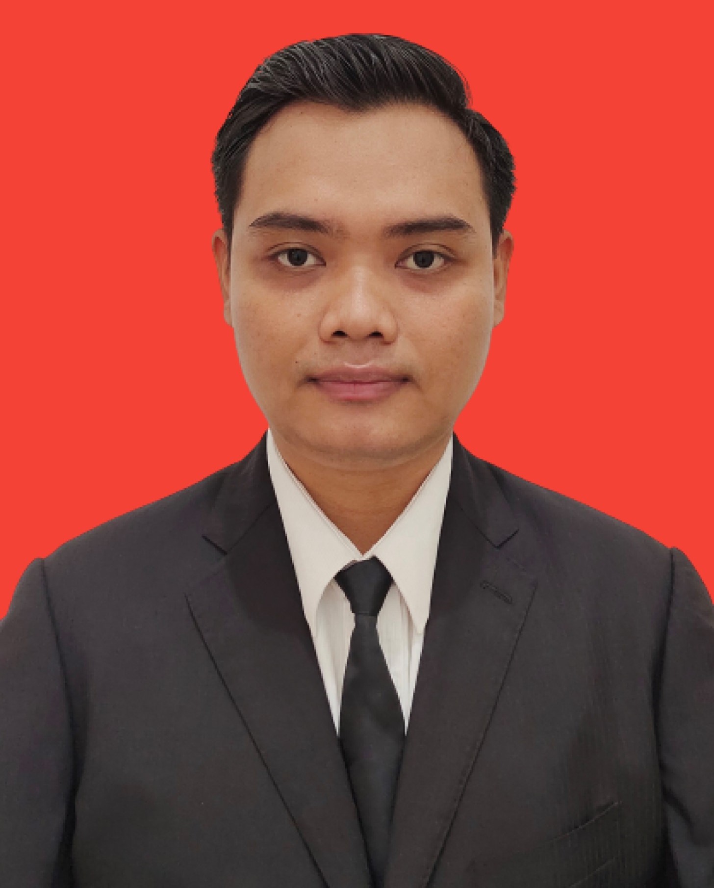 Muhammad Rifky Nurpratama
