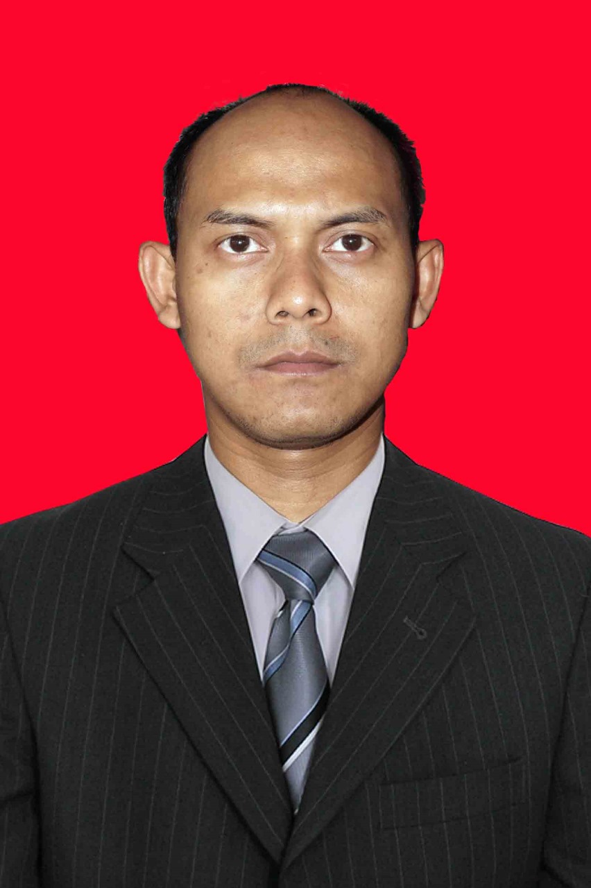 antonius nur