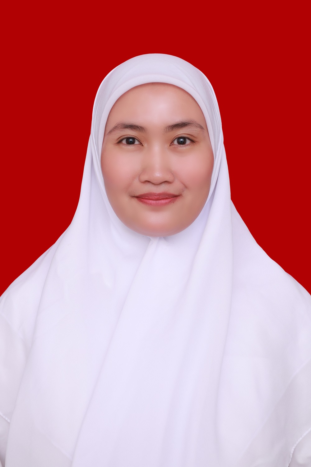 Fitrilya Anjarsari Badar