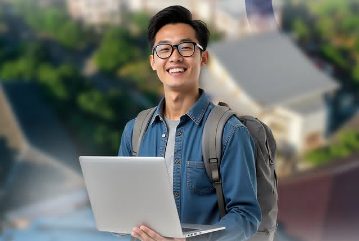 Tindak Lanjut Penyesuaian UKT Mahasiswa Tingkat Akhir Universitas Diponegoro.