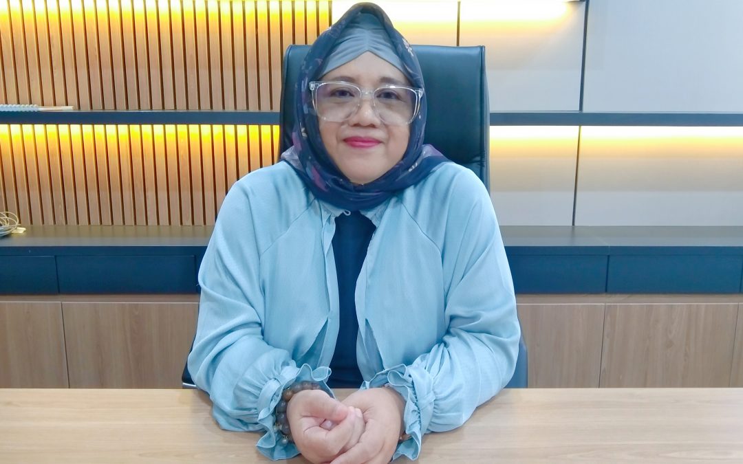 Mengungkap Jalan Raya Pantura: Kriminalitas dan Patologi Sosial yang Terlupakan dalam Sejarah