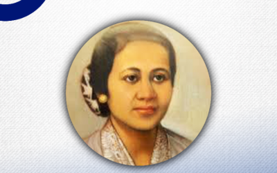 FIB Undip Celebrates Kartini Day, April 21, 2025: Kartini’s Spirit, Spirit of Change!