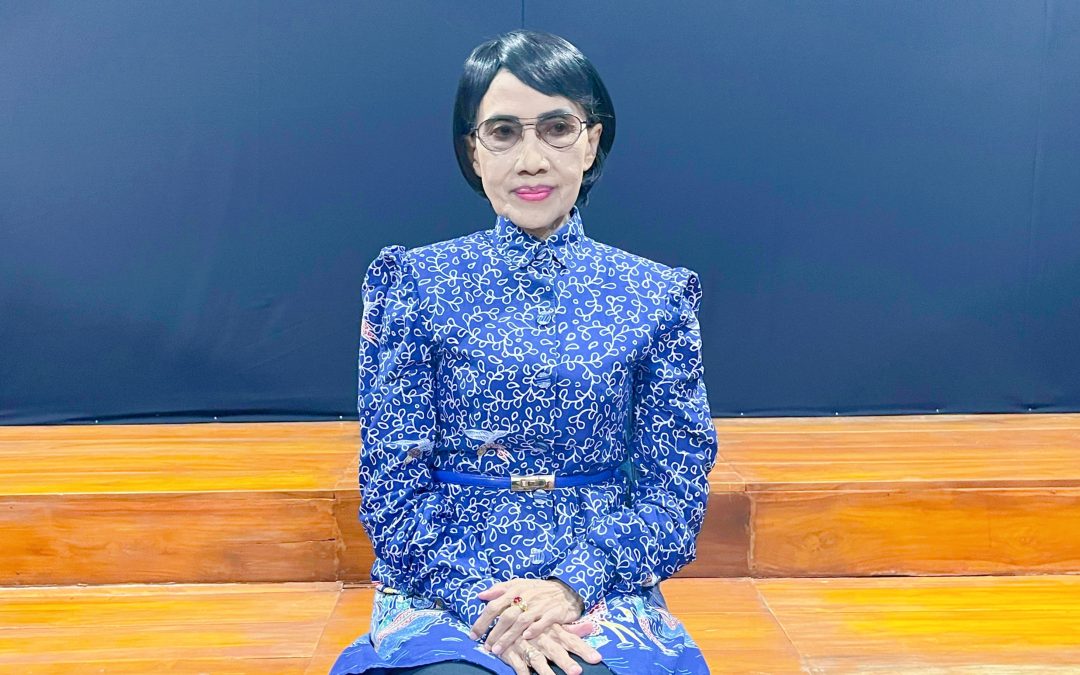 Belajar Sejarah Pers: Kunci Memahami Budaya, Ekonomi, dan Politik dari Masa ke Masa