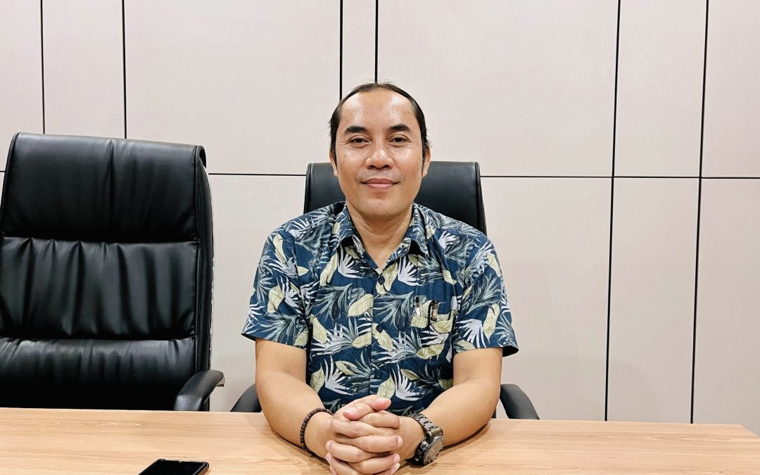 FIB Undip dan Pesona Sastra Jepang: Jelajahi Teori Psikologi, Magang hingga Bekerja di Negara Sakura