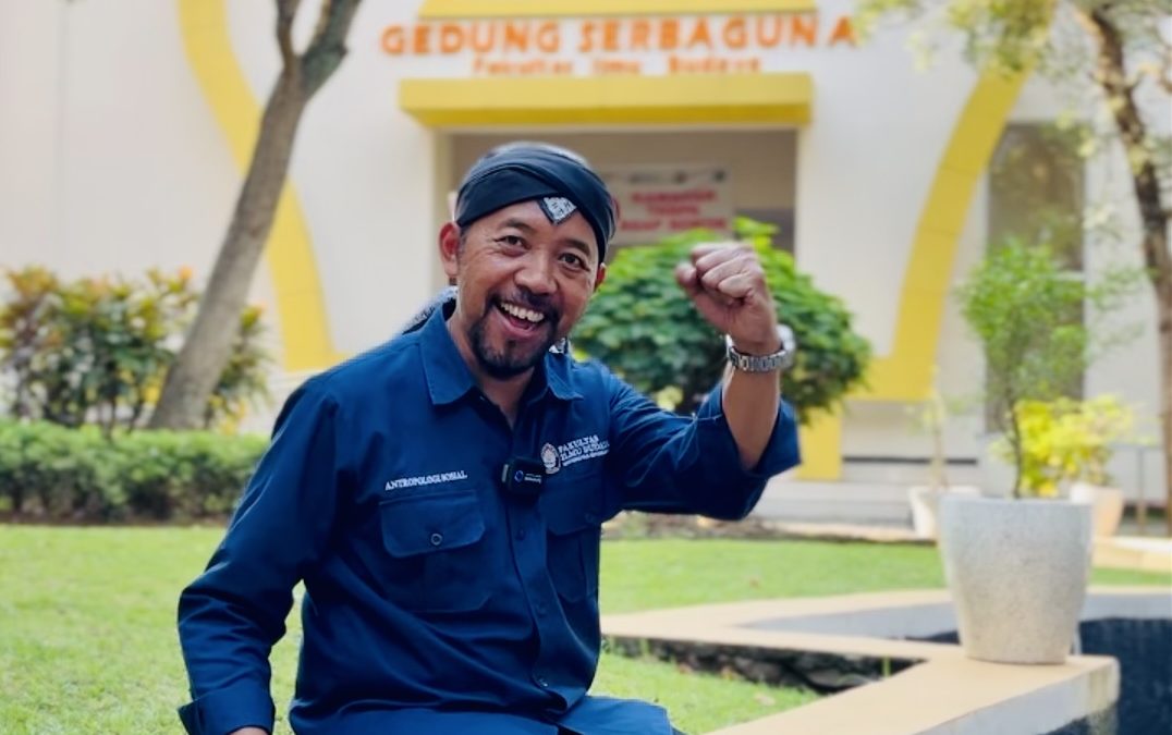 Budaya Populer Bukan Sekadar Tren tapi Cerminan Identitas Sosial: Ini Kata Pakarnya!