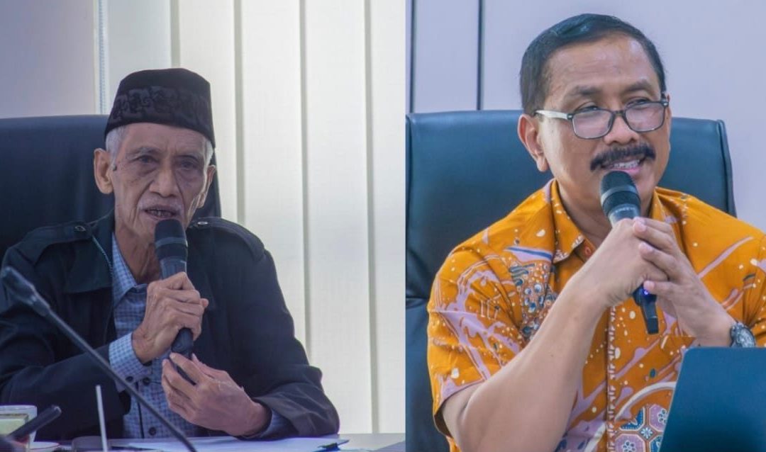 FIB UNDIP Sukses Gelar Seminar Nasional: 2 Abad Perang Diponegoro, Momentum Menyatukan Sejarah dan Masa Depan