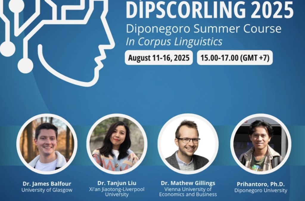 DipSCORLING 2025