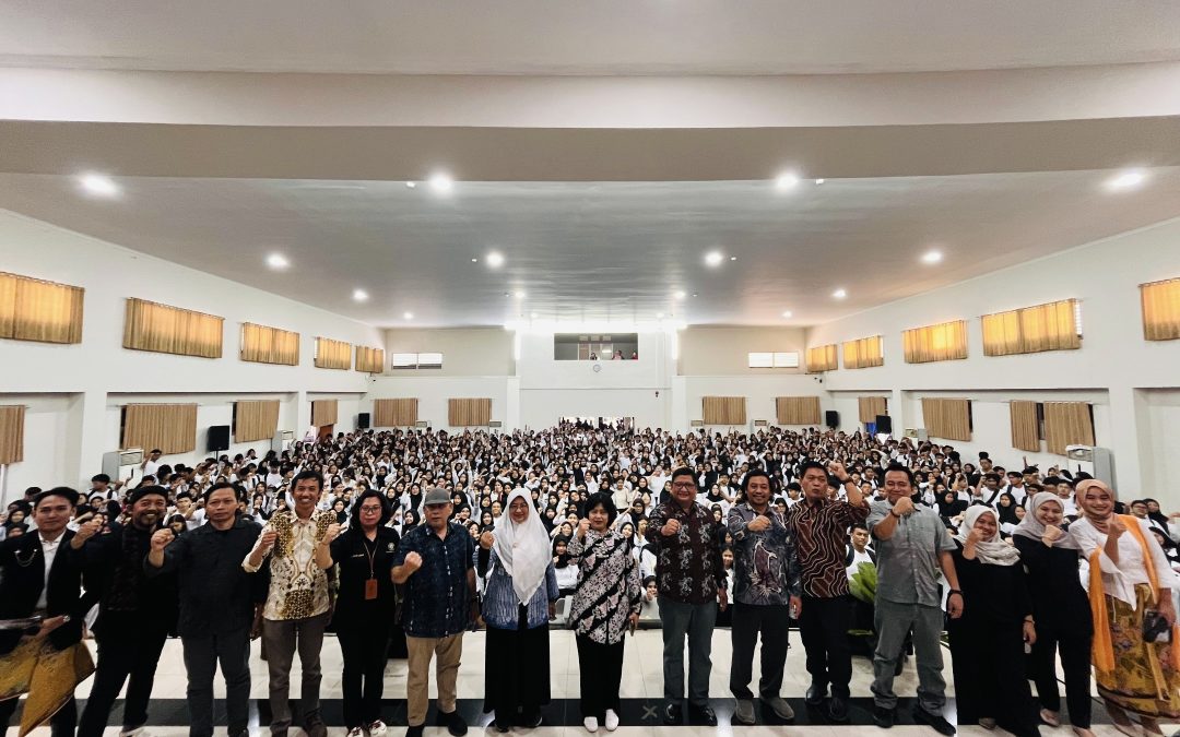 PKKMB FIB Undip 2025