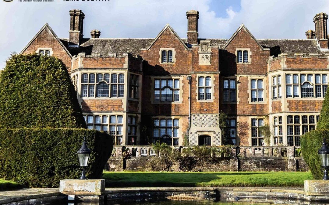 International Conference on Human Rights, Sustainability and Climate Change (ICHRSCC)